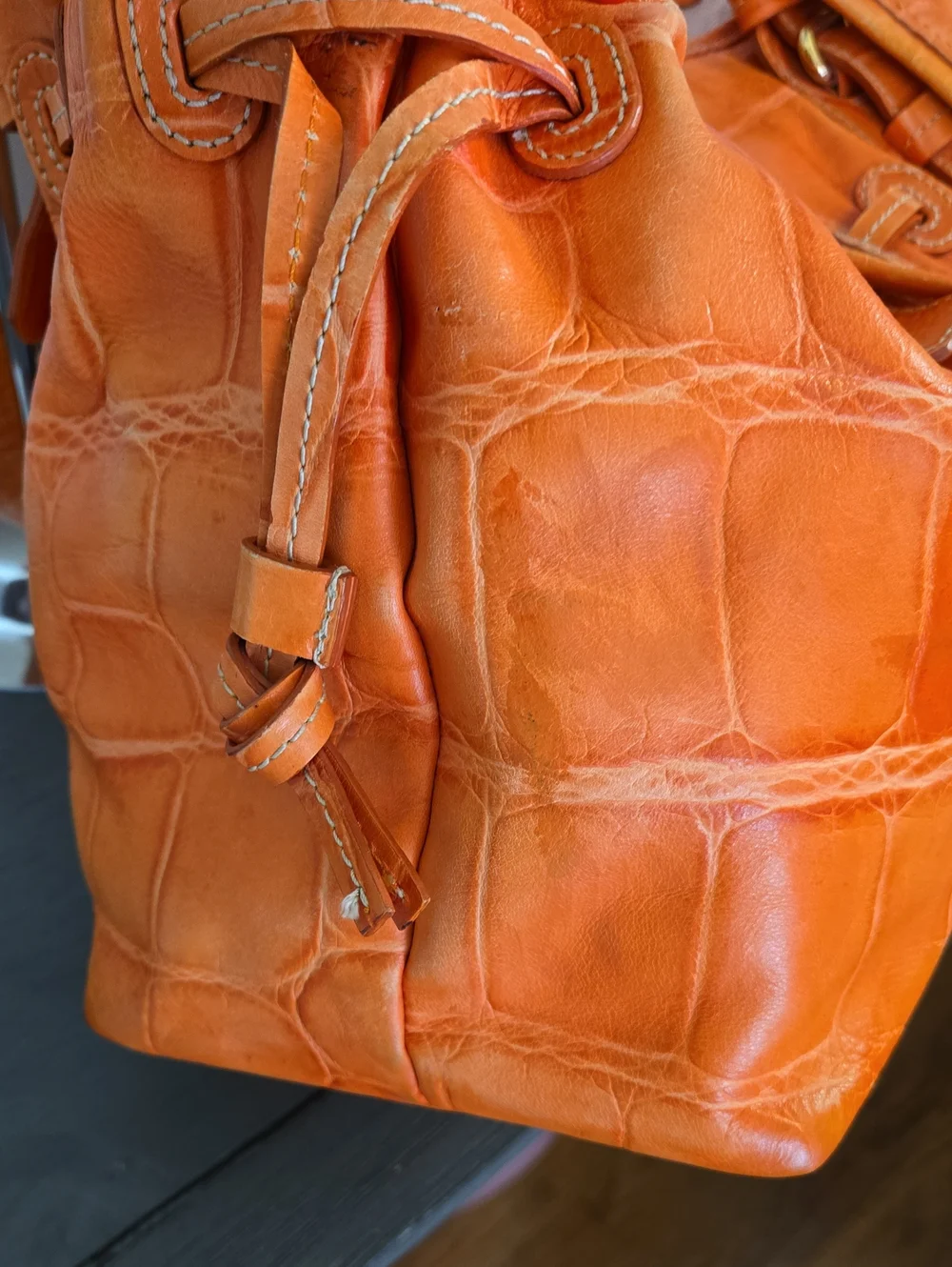 Dooney & Bourke dooney bourke